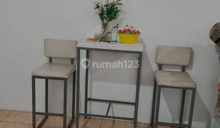 Properti Langka Dijual Rumah Minimalis di Pakis Malang Dekat Exit Tol  2