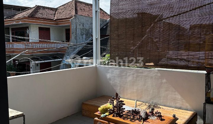 Rare Property for Sale: Boarding House in Tunggul Wulung, Malang City 2