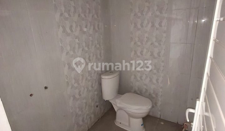 Super Murah Dijual Rumah Kawasan Asri di Srimaya Karangploso Malang 2