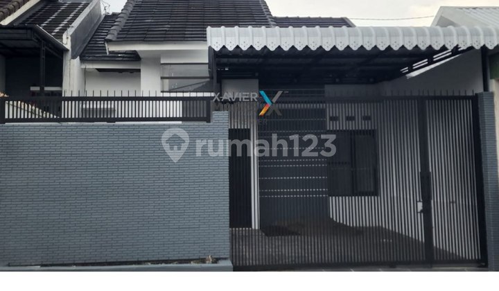 Termurah Dijual Rumah Siap Huni di Mulyorejo Sukun Malang Termurah Dijual Rumah Siap Huni di Mulyorejo Sukun Malang
