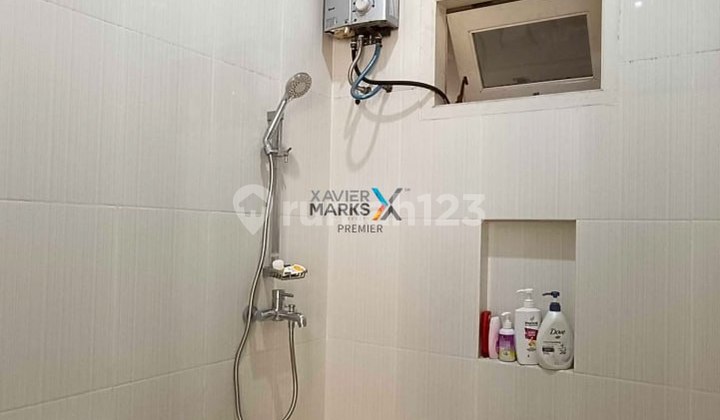 Butuh Cepat Laku Rumah Modern Siap Huni di Araya Blimbing Malang  2