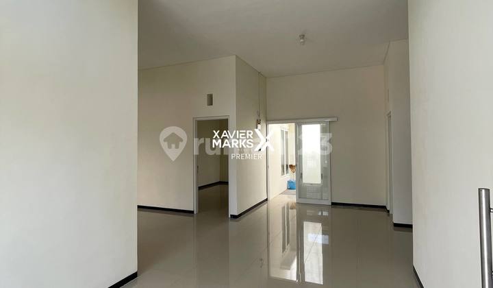 Rarely for Sale House Near UIN, UB, and UNISMA in Joyoagung Malang 2