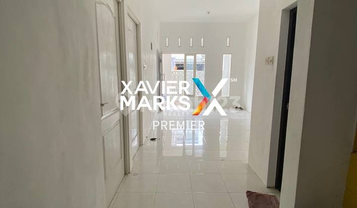 Cheapest in Its Class Nice Minimalist House in Gadang Sukun Malang 2