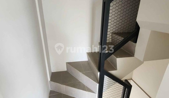 Rarely Available for Sale, M House Araya Malang Shop House Near Binus Campus 2