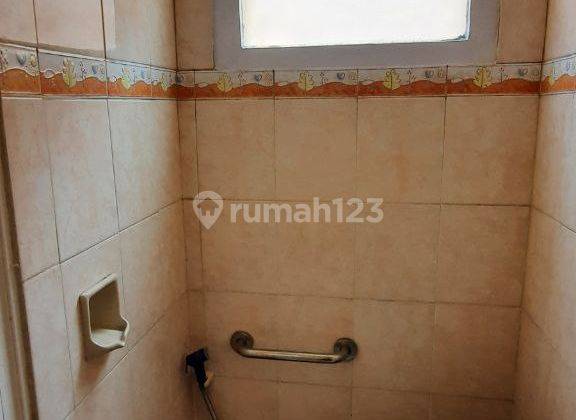 Ruko di Jl Cokroaminoto Malang Cocok Untuk Segala Usaha  2