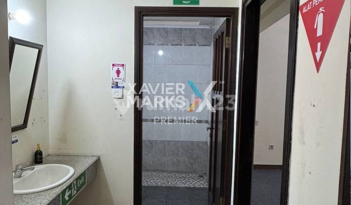 For Rent Vintage House on Main Road Access to Mountains Klojen Malang For Rent Vintage House on Main Road Access to Mountains Klojen Malang