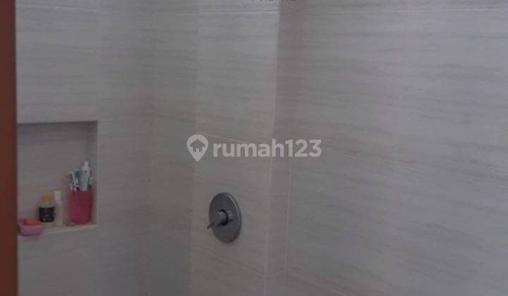 Termurah Dijual Rumah Minimalis Full Furnished di Taman Dayu Pandaan  2