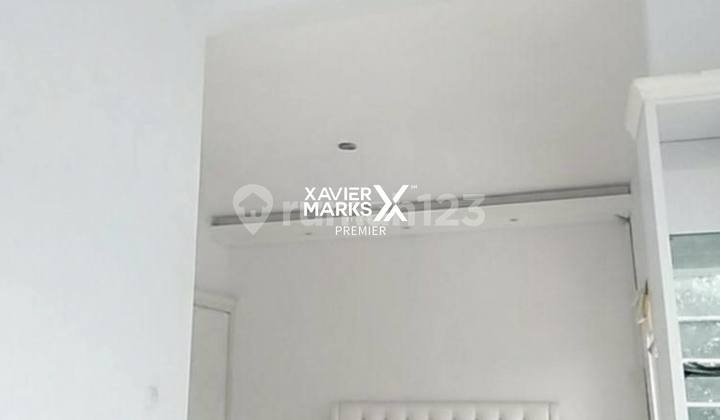 Rarely Available for Sale Hook House in Ijen Nirwana Klojen, Malang City 2