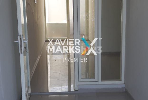 Termurah Dijual Rumah 2 Lantai di Bukit Cemara Tidar Kota Malang 2