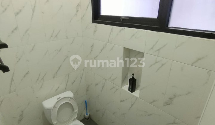 Discounted Price For Sale Minimalist House with Furniture Bonus in Batu City 2