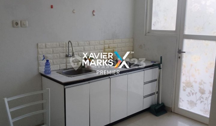 Low Price Sale Minimalist House in Tegalweru, Dau, Malang 2