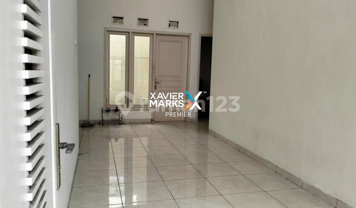 Jarang Ada Dijual Rumah Siap Huni Dekat dari RS UB Raya Suhat Malang 2