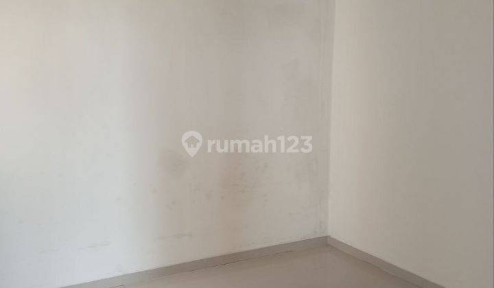 Super Murah Rumah Minimalis Siap Huni di Tlogowaru Kota Malang 2