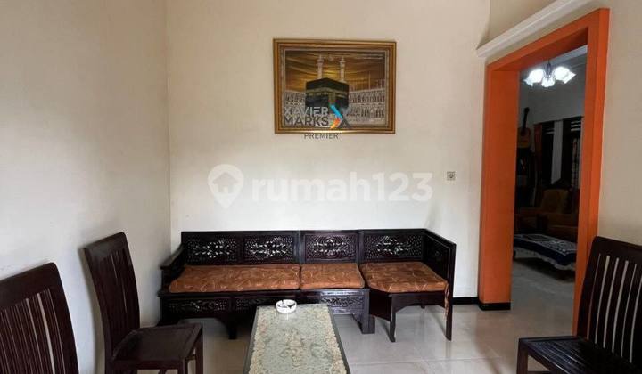 Cheapest For Sale Boarding House Near UMM Notojoyo Campus, Tegalgondo, Malang