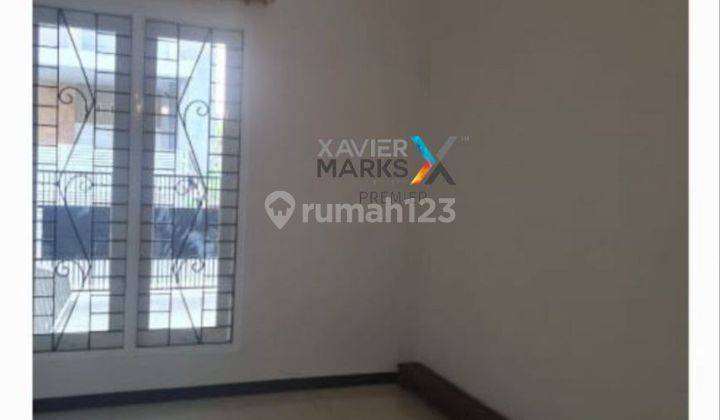 Rumah Minimalis Siap Huni di Araya Kota Malang  2