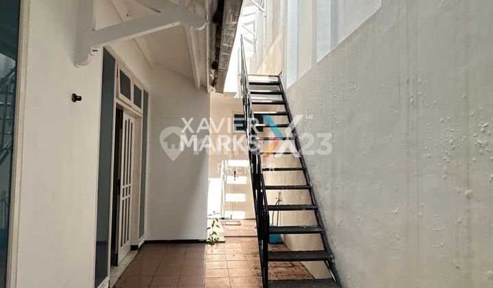 Harga Miring Dijual Rumah di Araya Depan Pondok Blimbing Indah, Malang 2