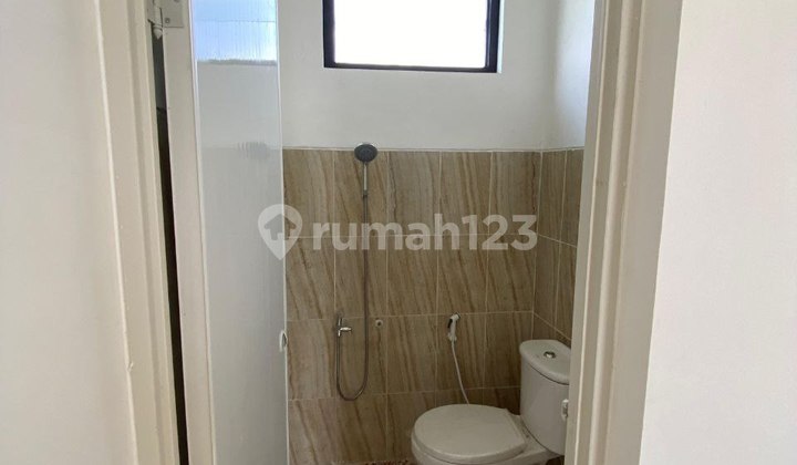 Super Murah Rumah Modern di Jalan Ikan Ikan Blimbing Kota Malang Super Murah Rumah Modern di Jalan Ikan Ikan Blimbing Kota Malang