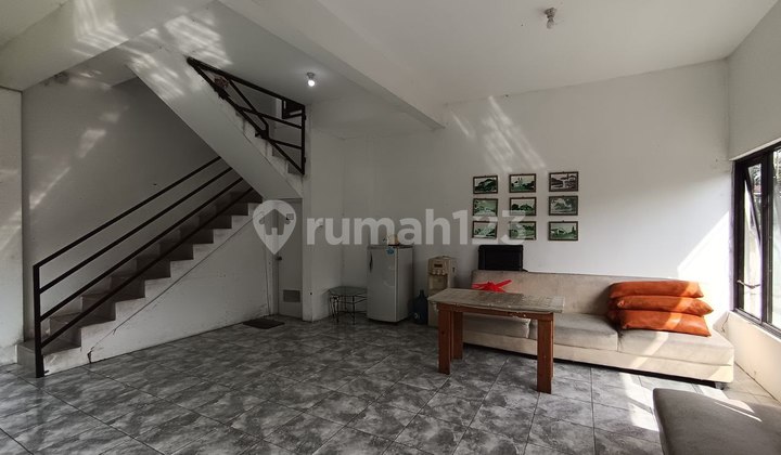 Termurah Dikelasnya Dijual Rumah Siap Huni Dieng Kota Malang 2