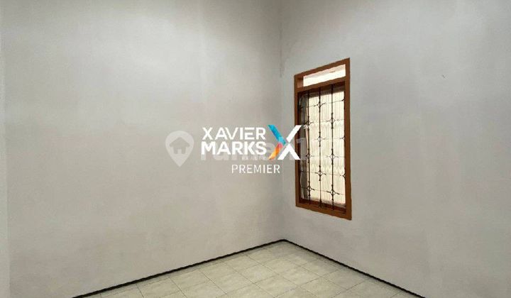 Super Cheap For Sale Hook House in Sulfat Pandanwangi, Malang City 2