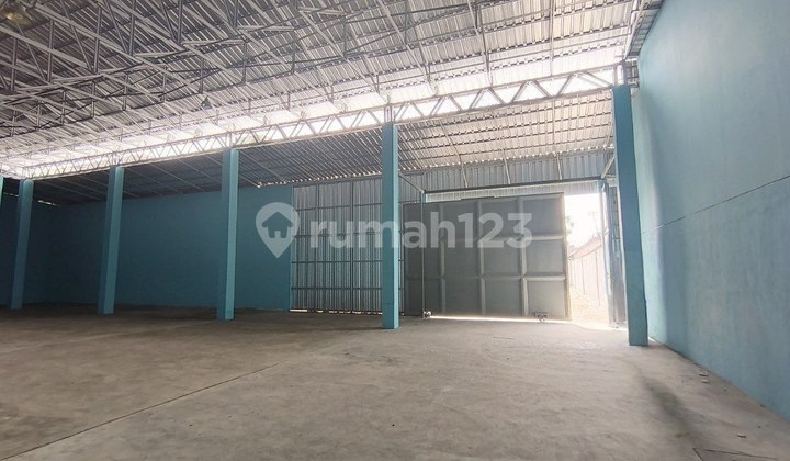 Disewakan Gudang Baru Super Strategis di LA Sucipto Blimbing Malang Disewakan Gudang Baru Super Strategis di LA Sucipto Blimbing Malang