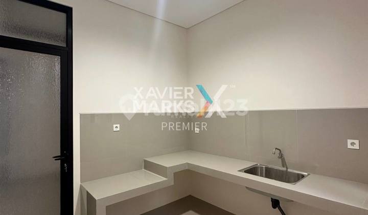 The Cheapest in Its Class: Elite Brand New House on Twin Golf Road, Araya Malang The Cheapest in Its Class: Elite Brand New House on Twin Golf Road, Araya Malang