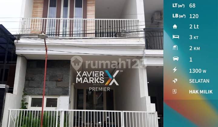 Termurah Dijual Rumah 2 Lantai di Bukit Cemara Tidar Kota Malang Termurah Dijual Rumah 2 Lantai di Bukit Cemara Tidar Kota Malang