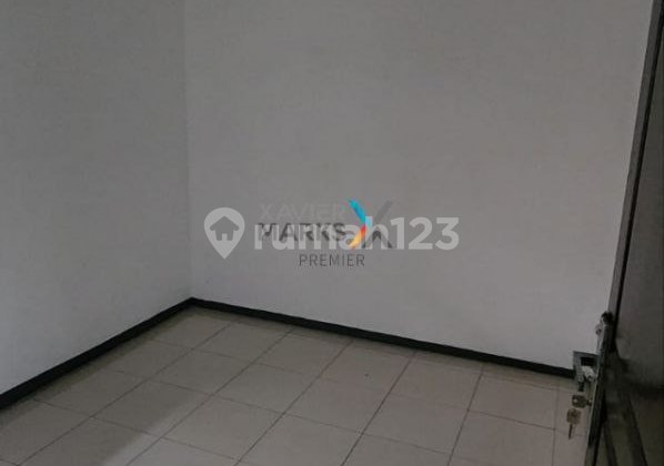 Termurah Dijual Rumah Siap Huni di Mulyorejo Sukun Malang 2