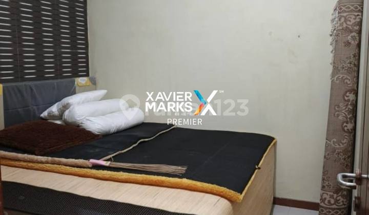 Harga Miring Dijual Rumah Full Furnished di Lawang Malang  2