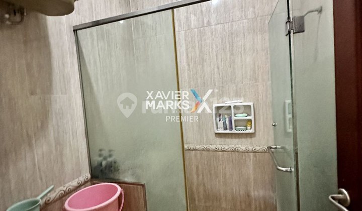 Dijual Rumah Minimalis di Bukit Dieng Sukun Kota Malang 2