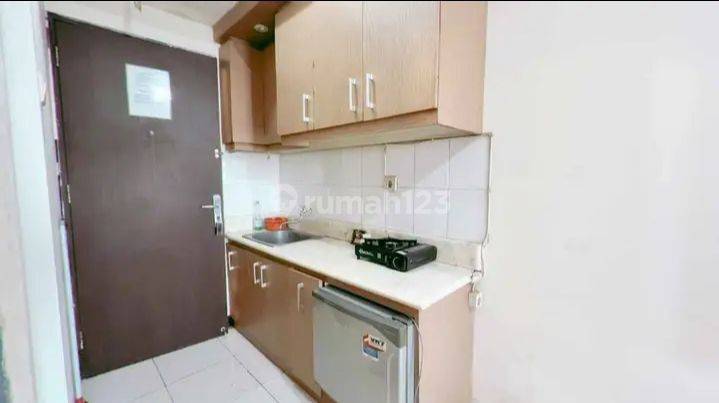 Termurah Dikelasnya Dijual Apartemen di Soekarno Hatta Malang  2