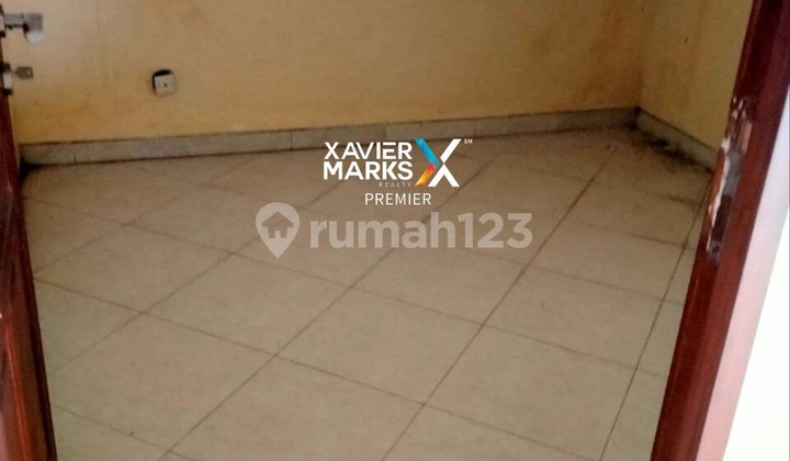 For Sale Quickly Strategic Ngaglik Shop House Near Batu City Square 2