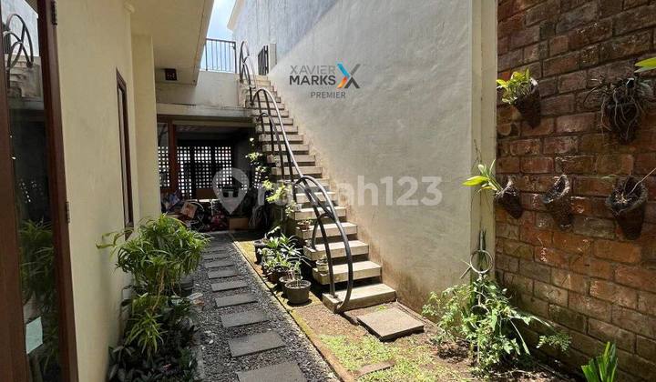 Rare Unit for Sale: Araya Golf Boulevard House in an Elite Area 2