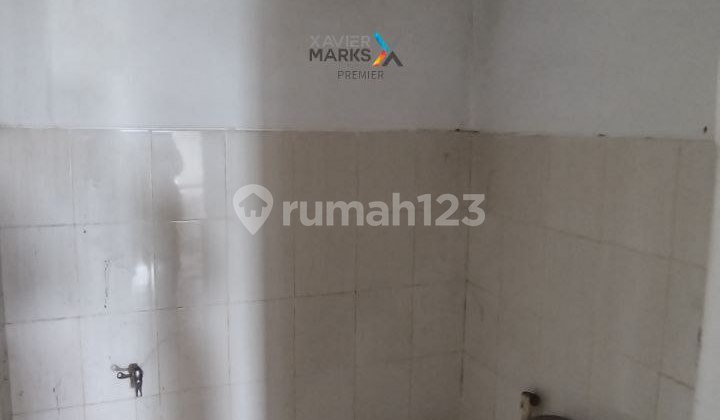 Disewakan Ruko di Poros Dr Wahidin Lawang Malang Cocok Untuk Usaha  2