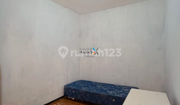 Rarely Available Boarding Houses Near Unmer Campus in Dieng, Sukun Malang Area 2