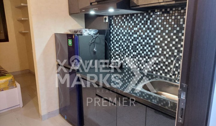 For Rent Begawan Malang Apartment Fully Furnished with Mount Arjuna View For Rent Begawan Malang Apartment Fully Furnished with Mount Arjuna View