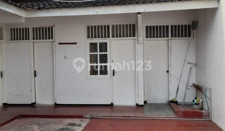 Need Quick Sale Minimalist House in Pondok Blimbing Indah Malang 2