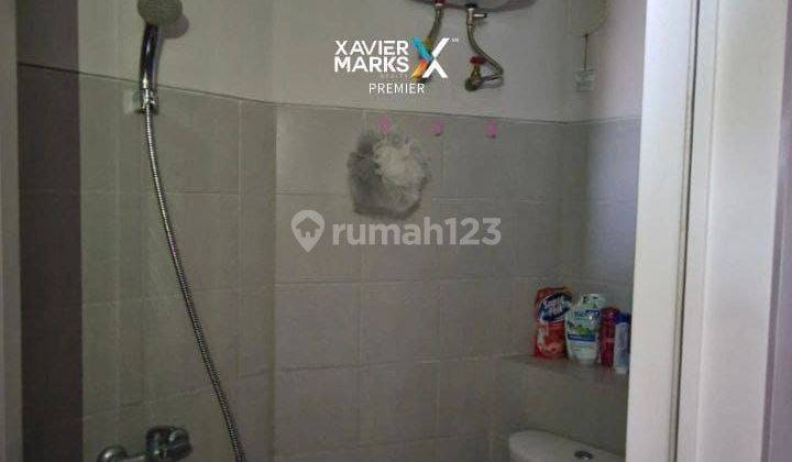 Dijual/Disewakan Apartemen Begawan Full Furnished Kota Malang  2