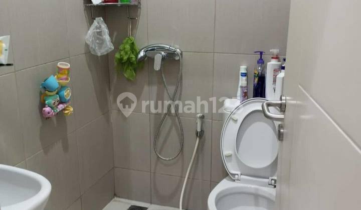 For Sale Semi Furnished Minimalist House in Soekarno Hatta, Malang City For Sale Semi Furnished Minimalist House in Soekarno Hatta, Malang City