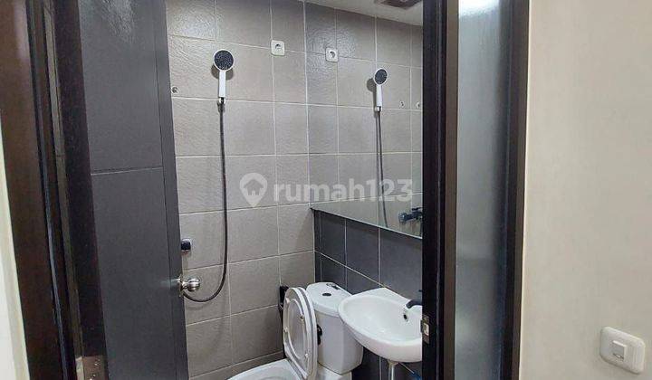 Disewakan Murah Rumah Furnish di M House Araya Malang Dekat Binus 