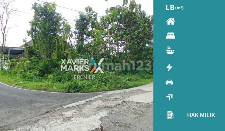 Butuh Cepat Laku Tanah Kavling di Jl Bandara Cemoro Kandang Malang Butuh Cepat Laku Tanah Kavling di Jl Bandara Cemoro Kandang Malang