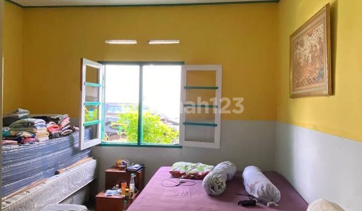 Rare Property For Sale Well-Maintained House in Ciliwung Blimbing, Malang City 2