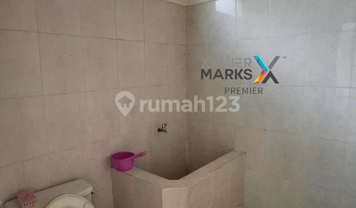 Strategic Shop House for Sale in Bandulan Sukun Malang, Suitable for Business 2