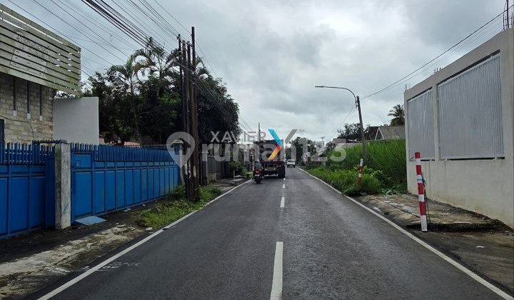 Disewakan Gudang Poros Jalan Raya Tlogowaru Kedungkandang Malang Disewakan Gudang Poros Jalan Raya Tlogowaru Kedungkandang Malang