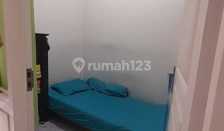 For Sale: Fully Occupied Boarding House with Furniture, Jl Gajayana, Near UIN Malang Campus. 2