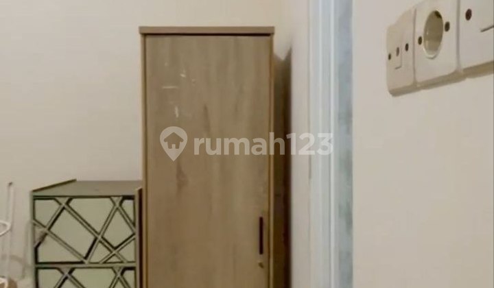 Need Quick Sale: Strategic Boarding House in Jatimulyo, Lowokwaru, Malang City 2