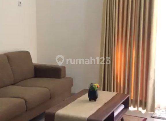 Properti Langka Rumah Modern di Tunggulwulung Kota Malang  2