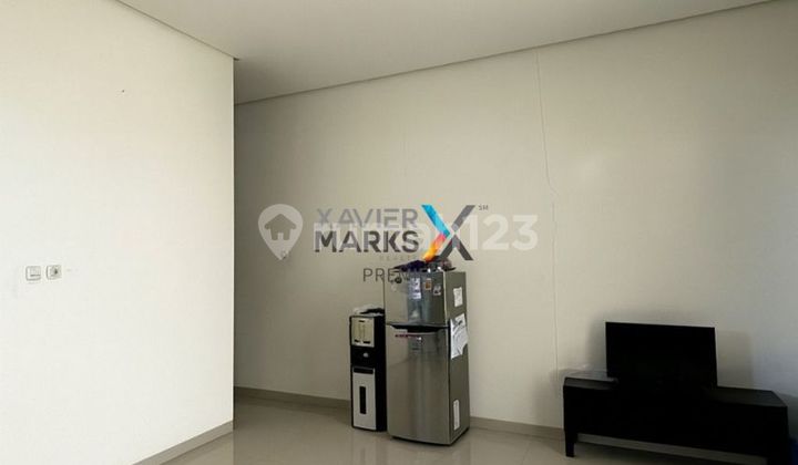 Termurah Dikelasnya Rumah Full Furnished di Greenland Kota Malang 2