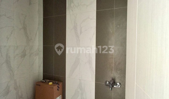 Super Murah Rumah Gress di Bukit Indah Permai Malang Dekat Exit Tol 