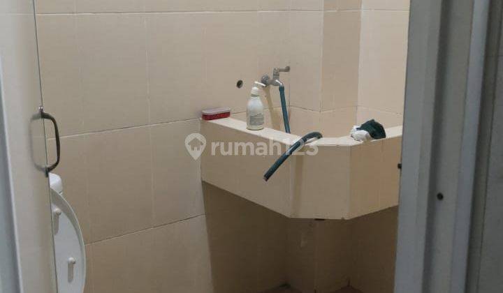 Ruko Disewa Siap Pakai Cocok Utk Kantor di Mainroad Martanegara 2