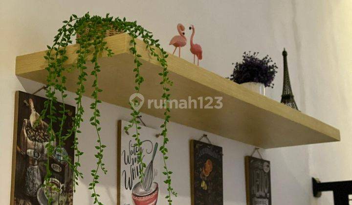 Harga Langka .. Rumah Cantik Minimalis di Pluto Selatan , Bandung 2